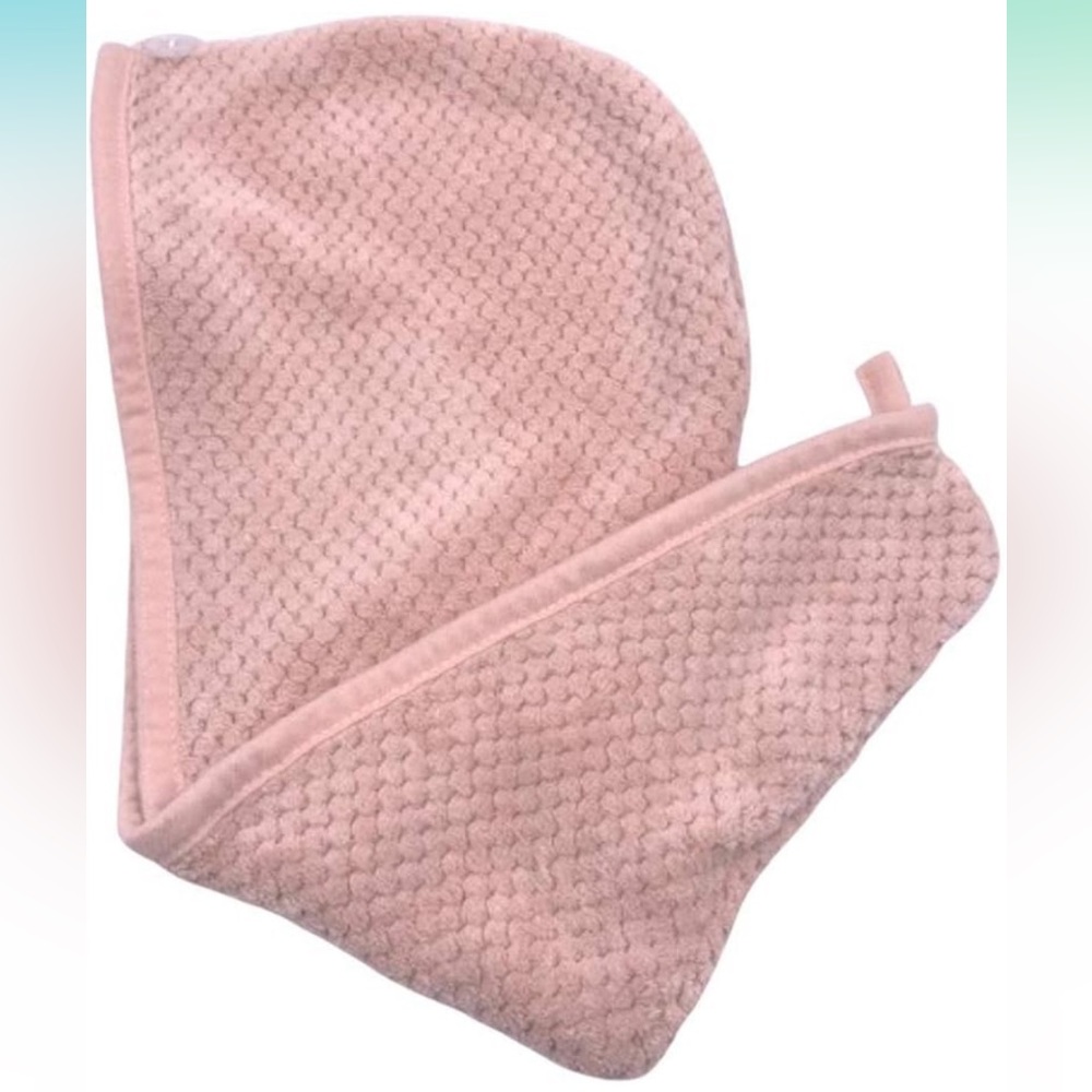 Spa Bundle ✨🧖♀️ - Picture 12 of 14